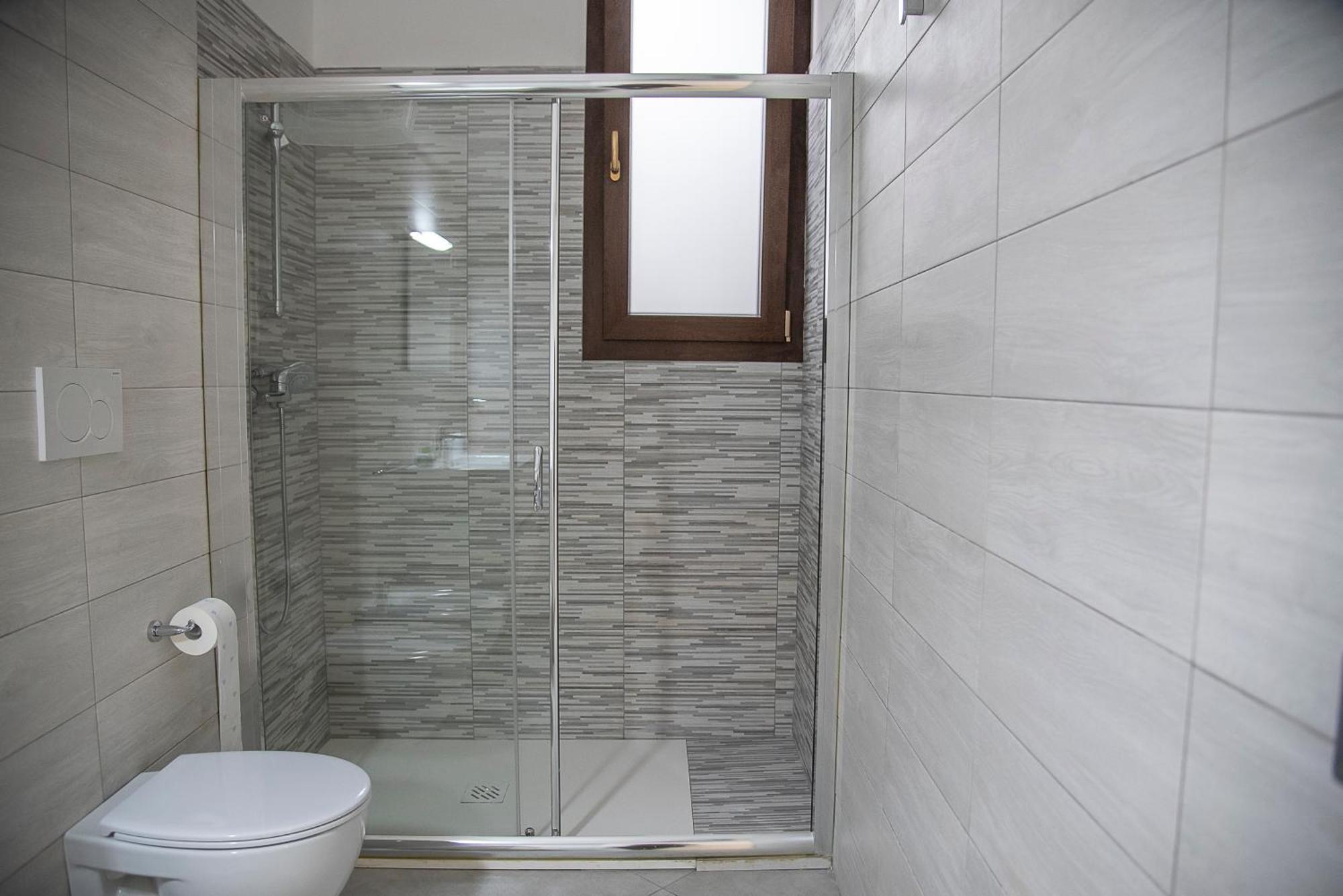 Dimora Asmara 11 15 Brindisi Exterior foto